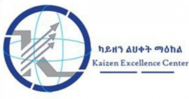 KEC-JICA ELearning System